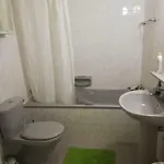 Paradise Garden Apartment