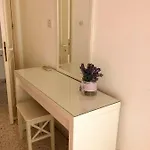 아파트 Paradise Garden 파포스