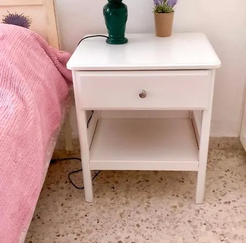 Paradise Garden 파포스