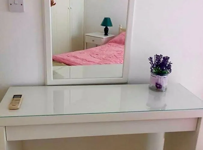 Paradise Garden パ フォス