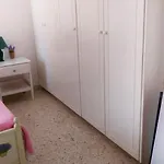 Apartman Paradise Garden *